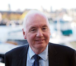 david-bellamy-headshot1