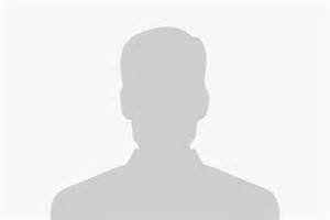 jon-bellamy-profile-picture